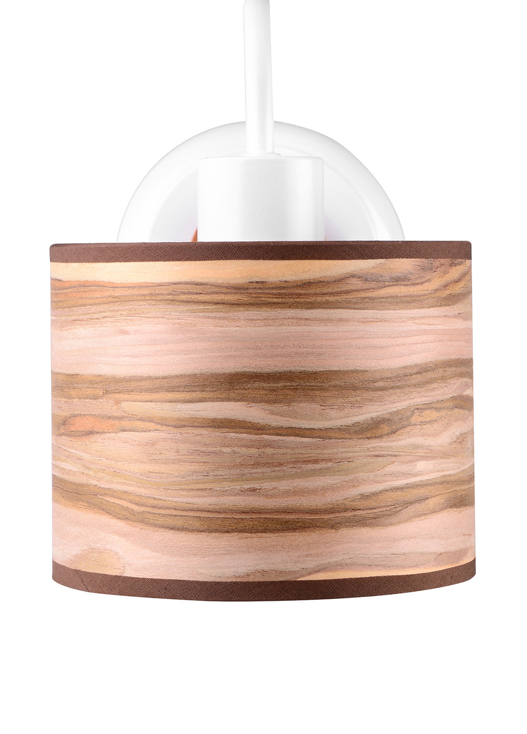 Светильник Brille (106412710)