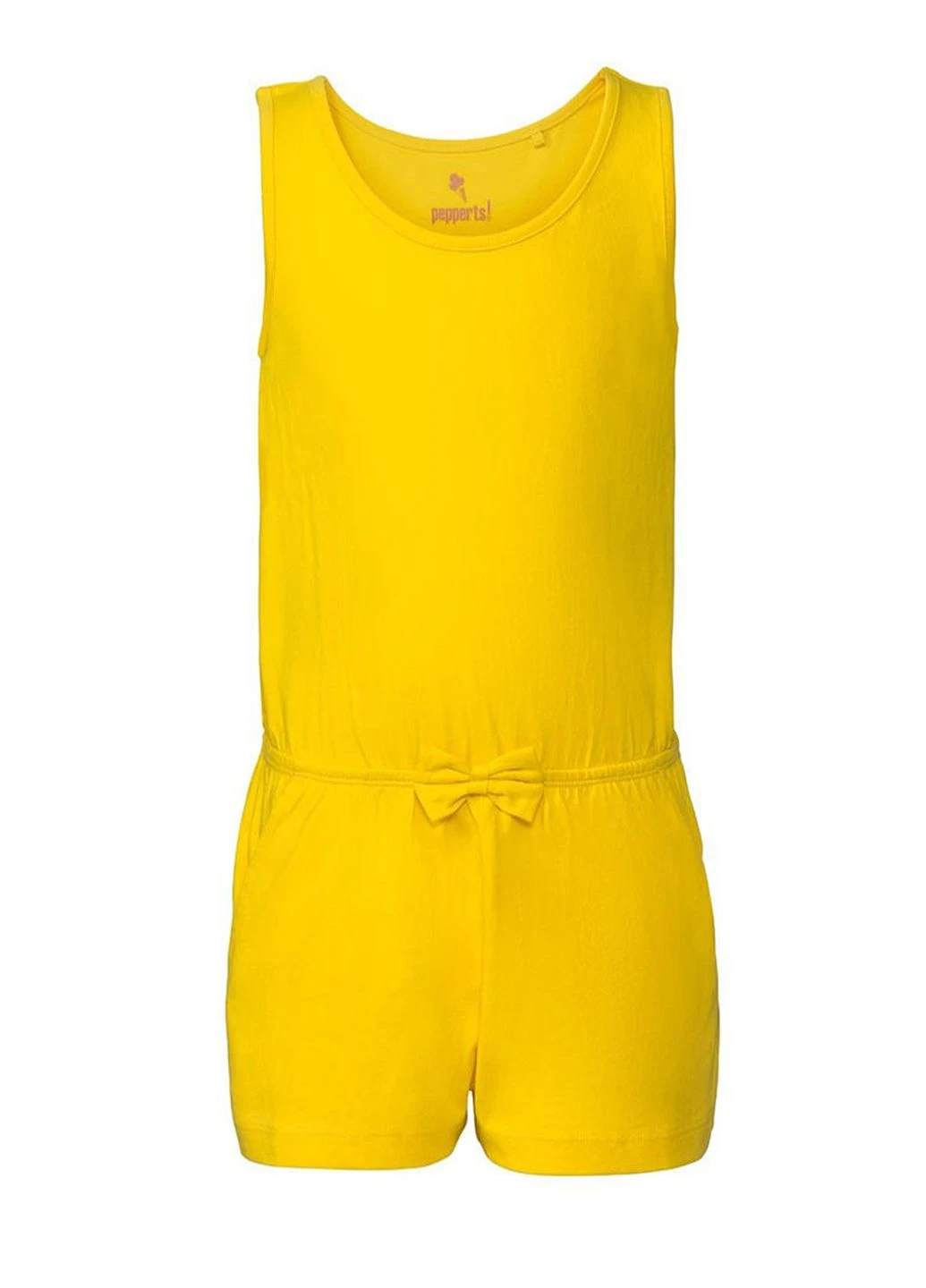 Комбінезон Pepperts (235506476)