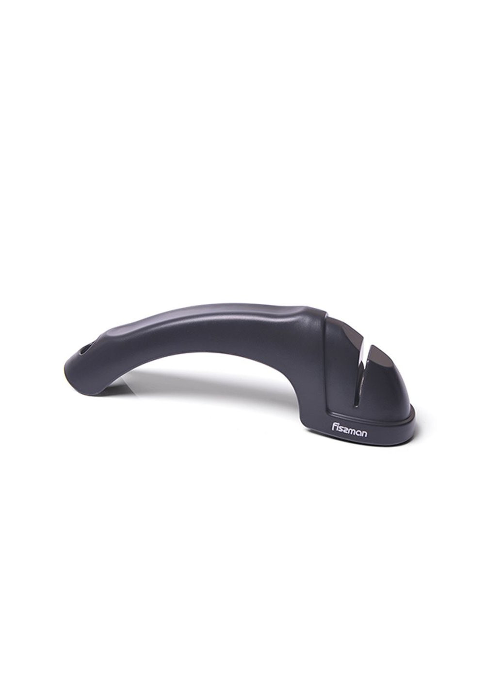 Точилка для ножів FS-2979 4х5.5х17 см Fissman (254860295)