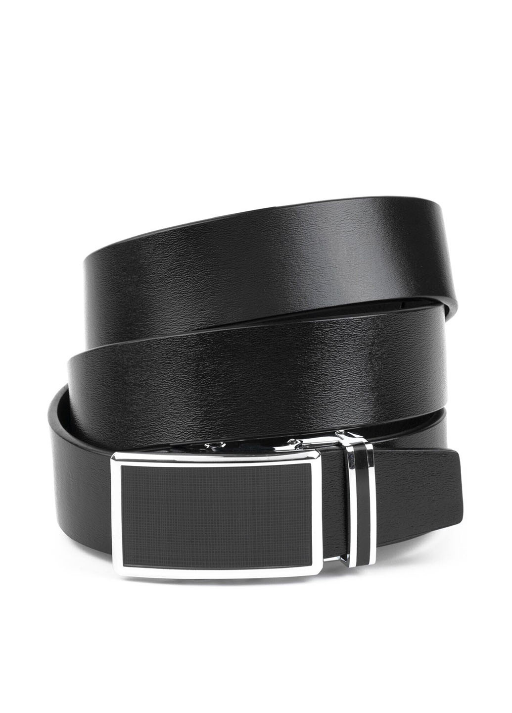 Ремень Vintage (208520628)