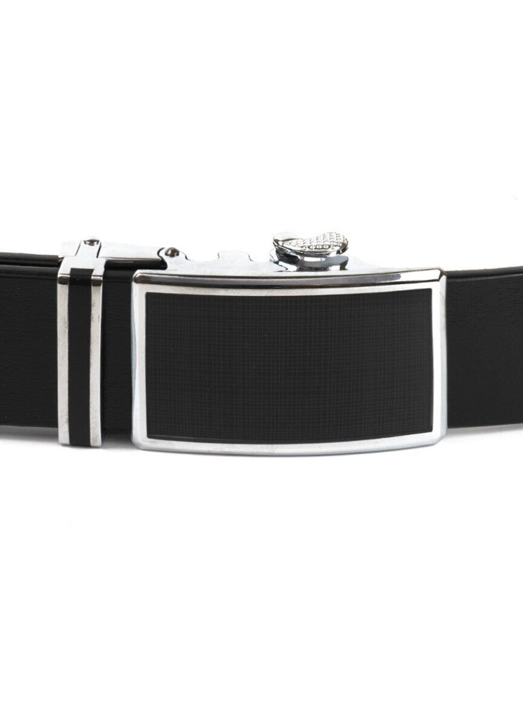 Ремень Vintage (208520628)