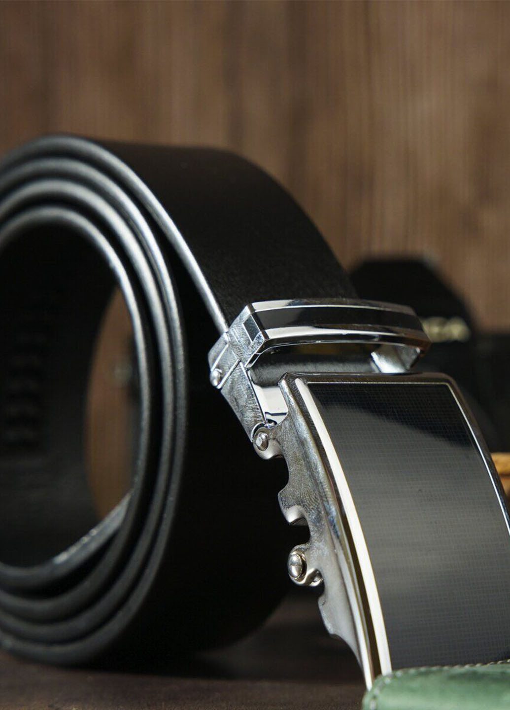 Ремень Vintage (208520628)