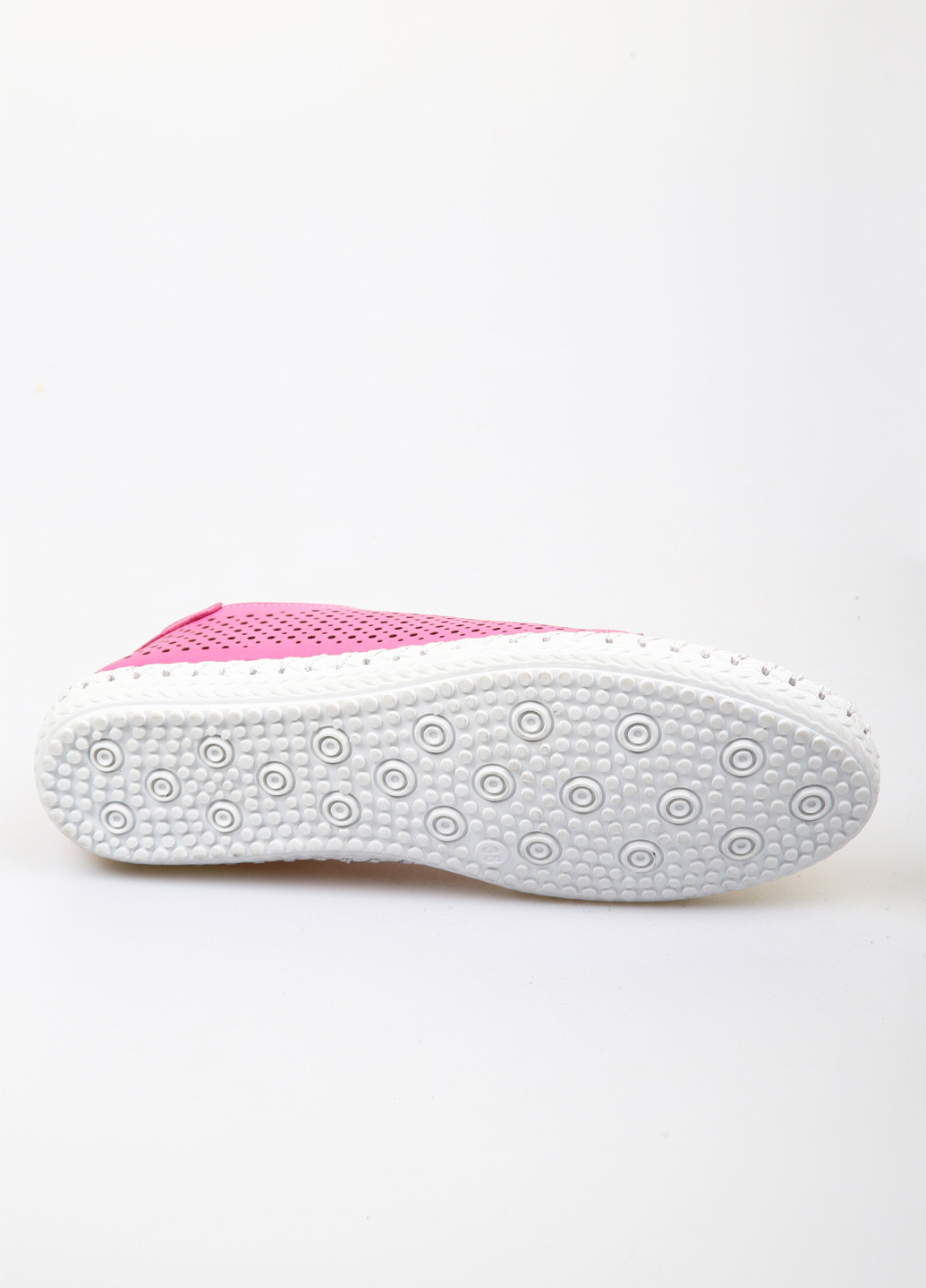 Фуксия кеды Lonza