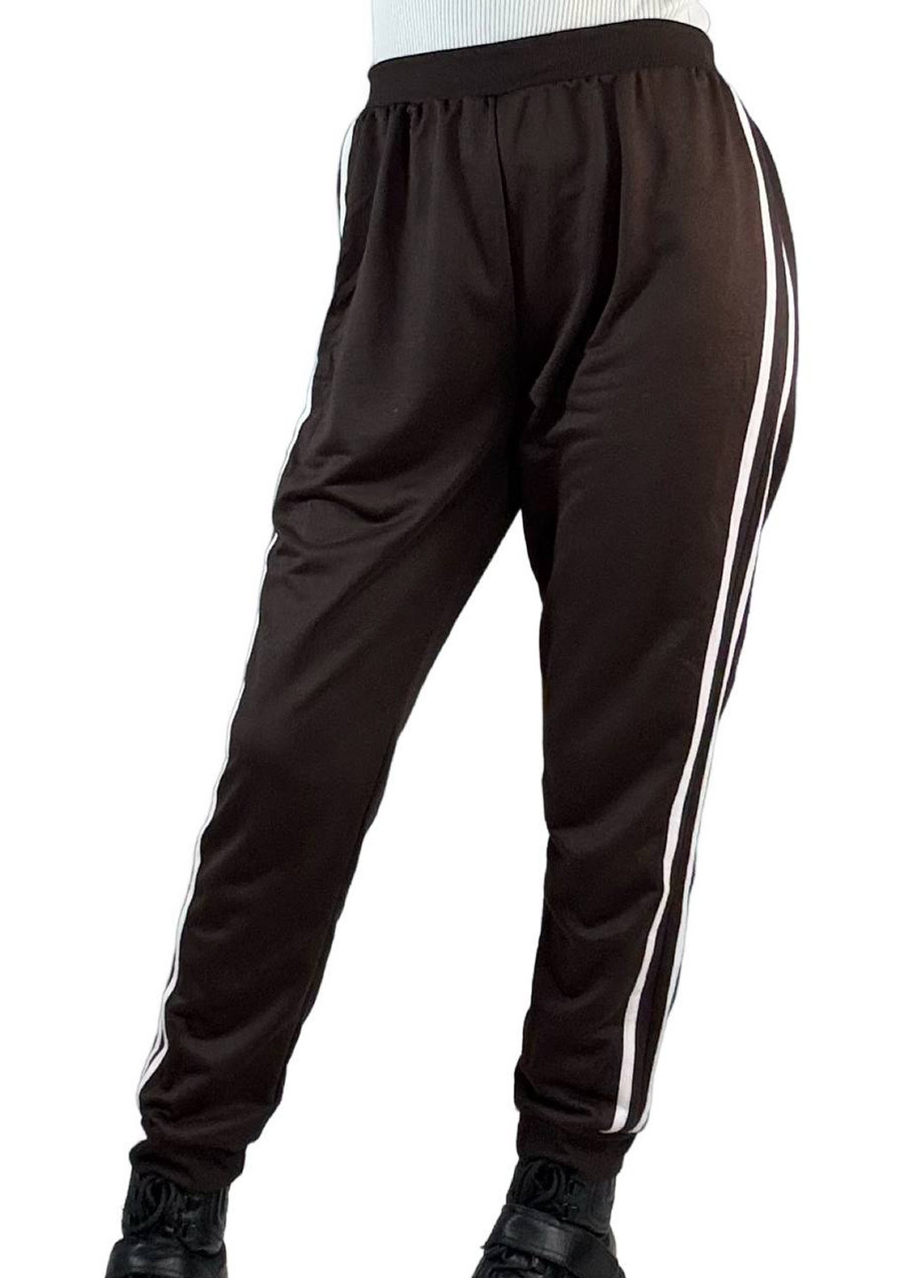 Брюки Boohoo (326887767)