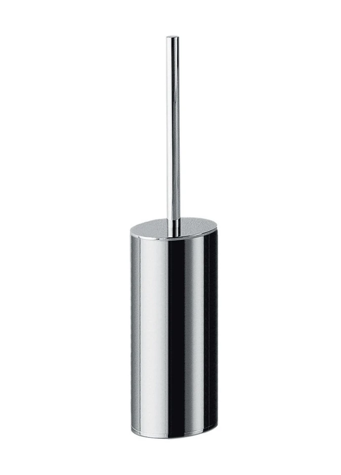 Йоржик для унітаза Colombo B9805 Planets хром (31888) Colombo Design (253774659)