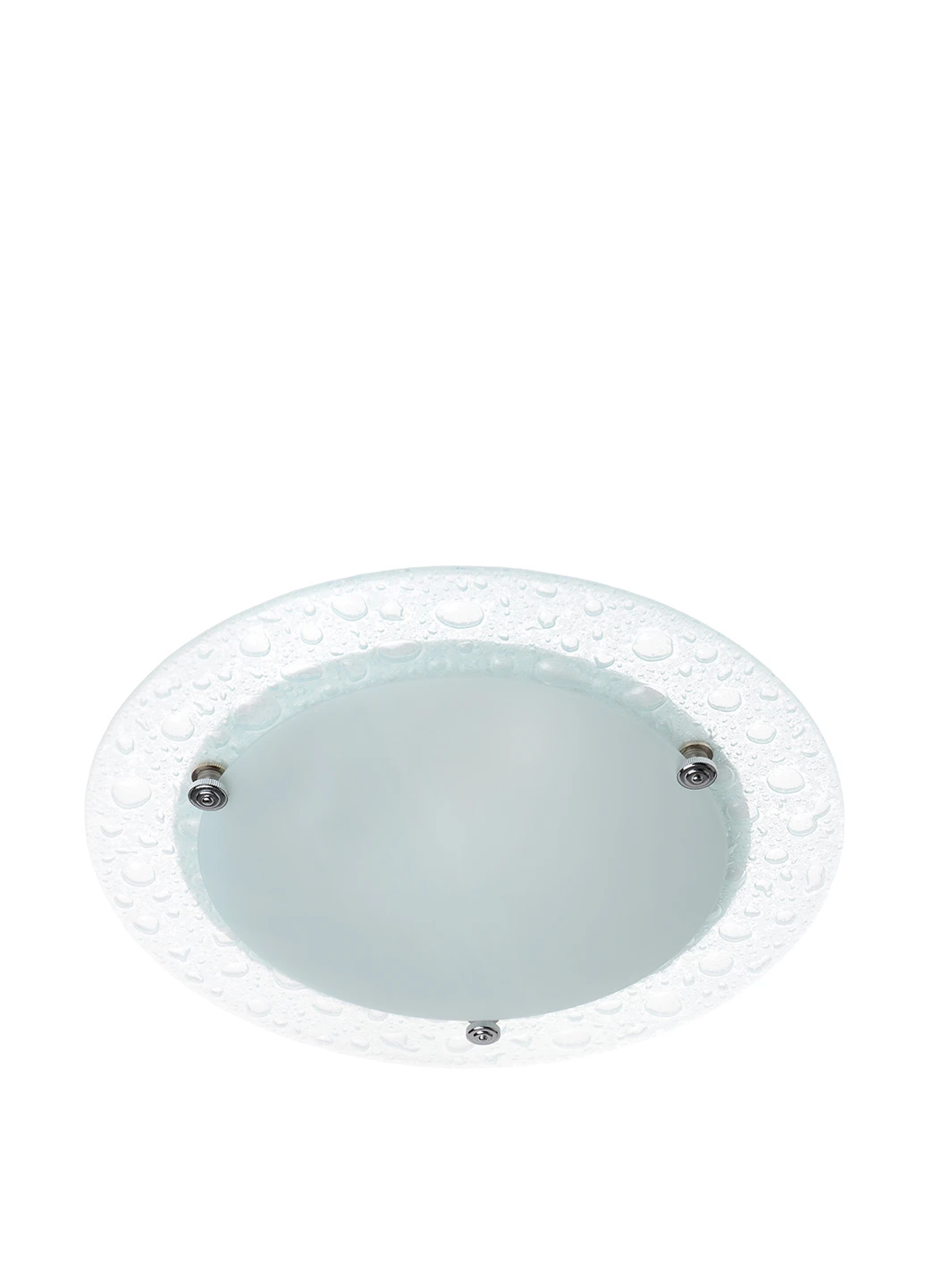 Светильник, 360х90 мм Brille (138506197)