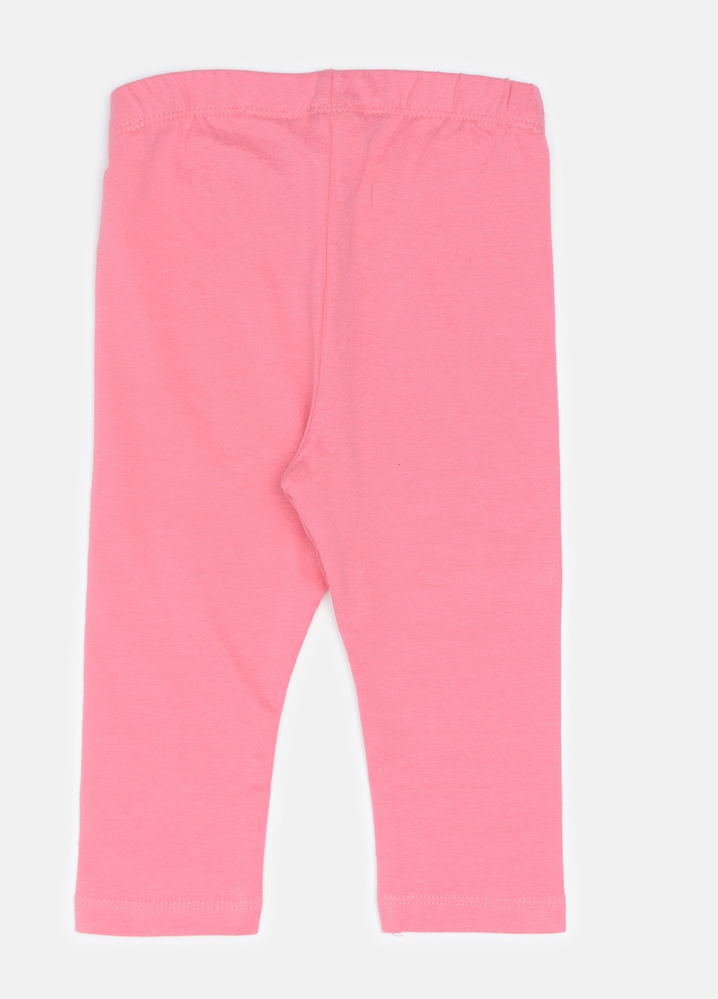 Легінси H&M (249886906)