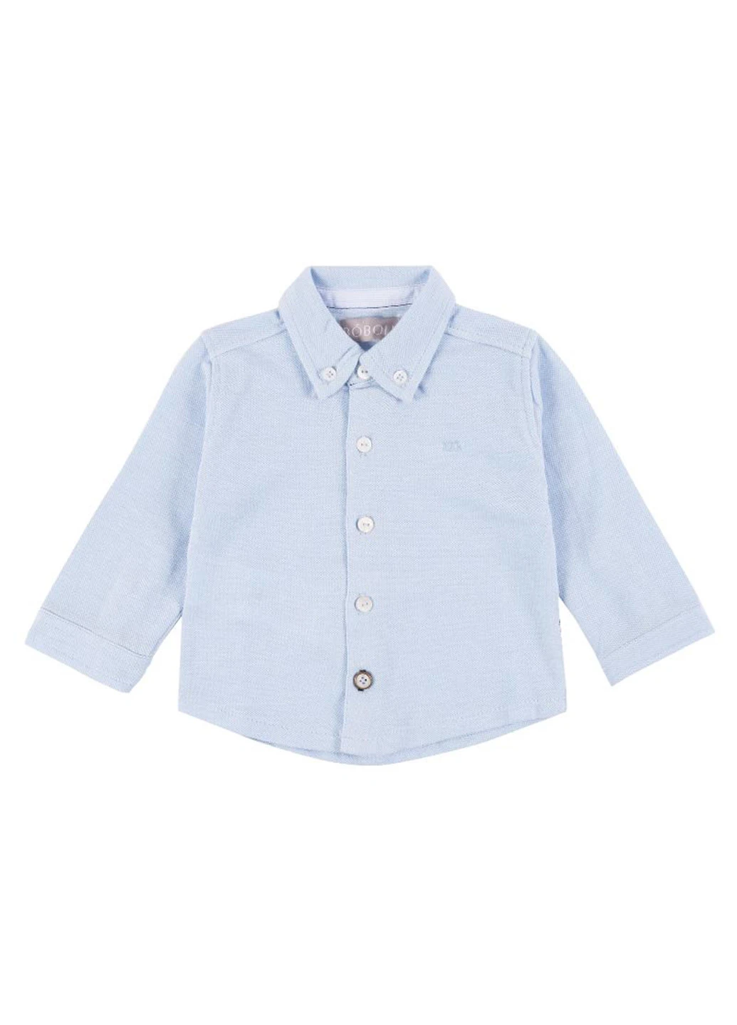 Сорочка Boboli (17396660)