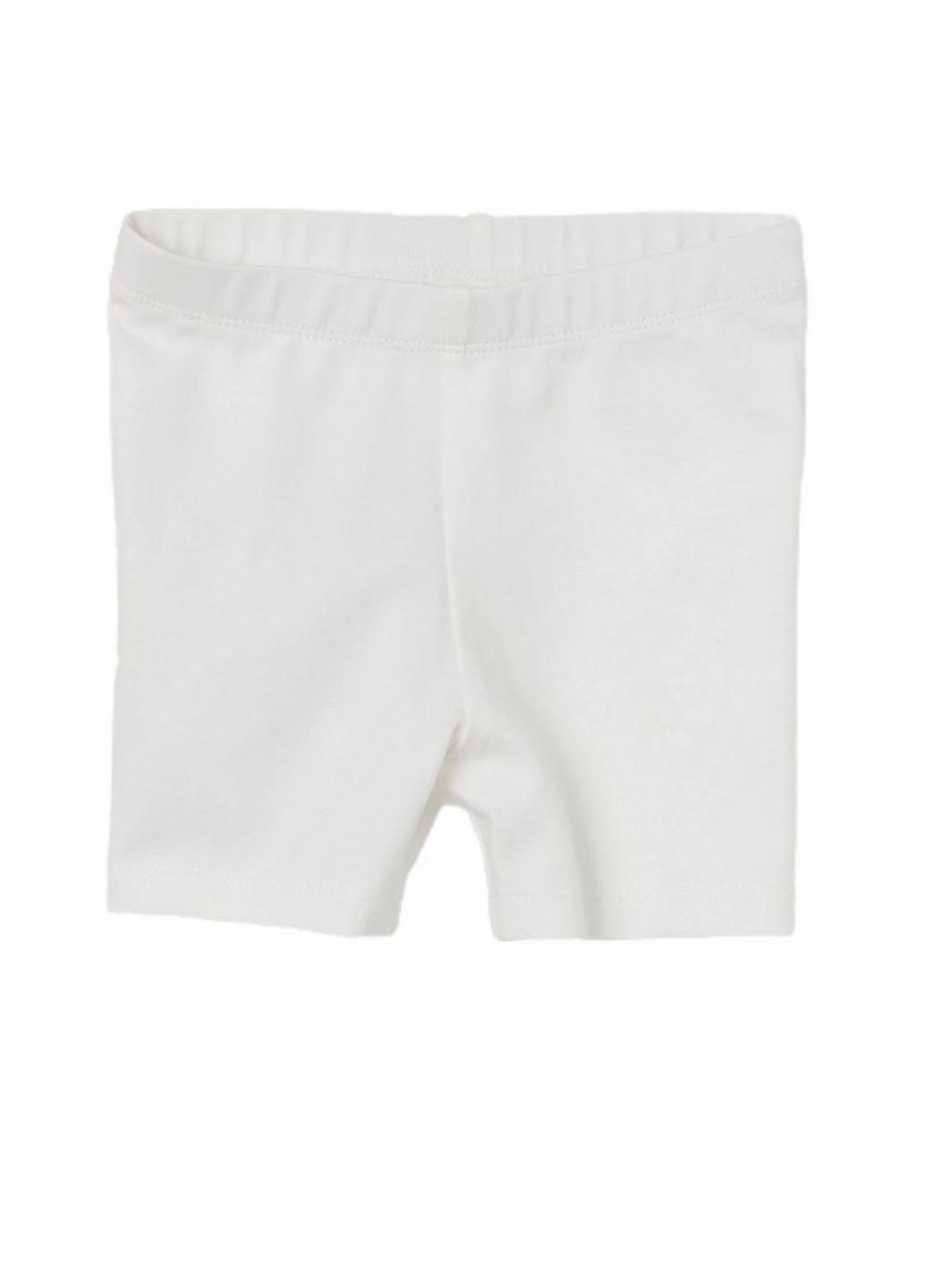 Велосипедні шорти H&M (243763235)