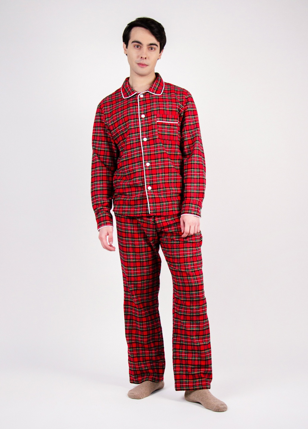 Піжама MOONS (256536068)