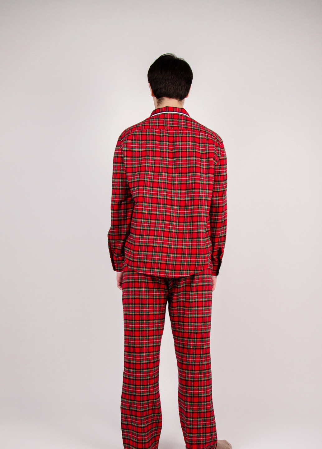 Піжама MOONS (256536068)