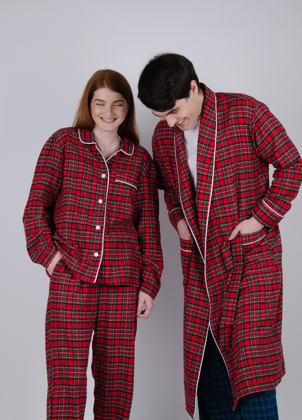 Піжама MOONS (256536068)