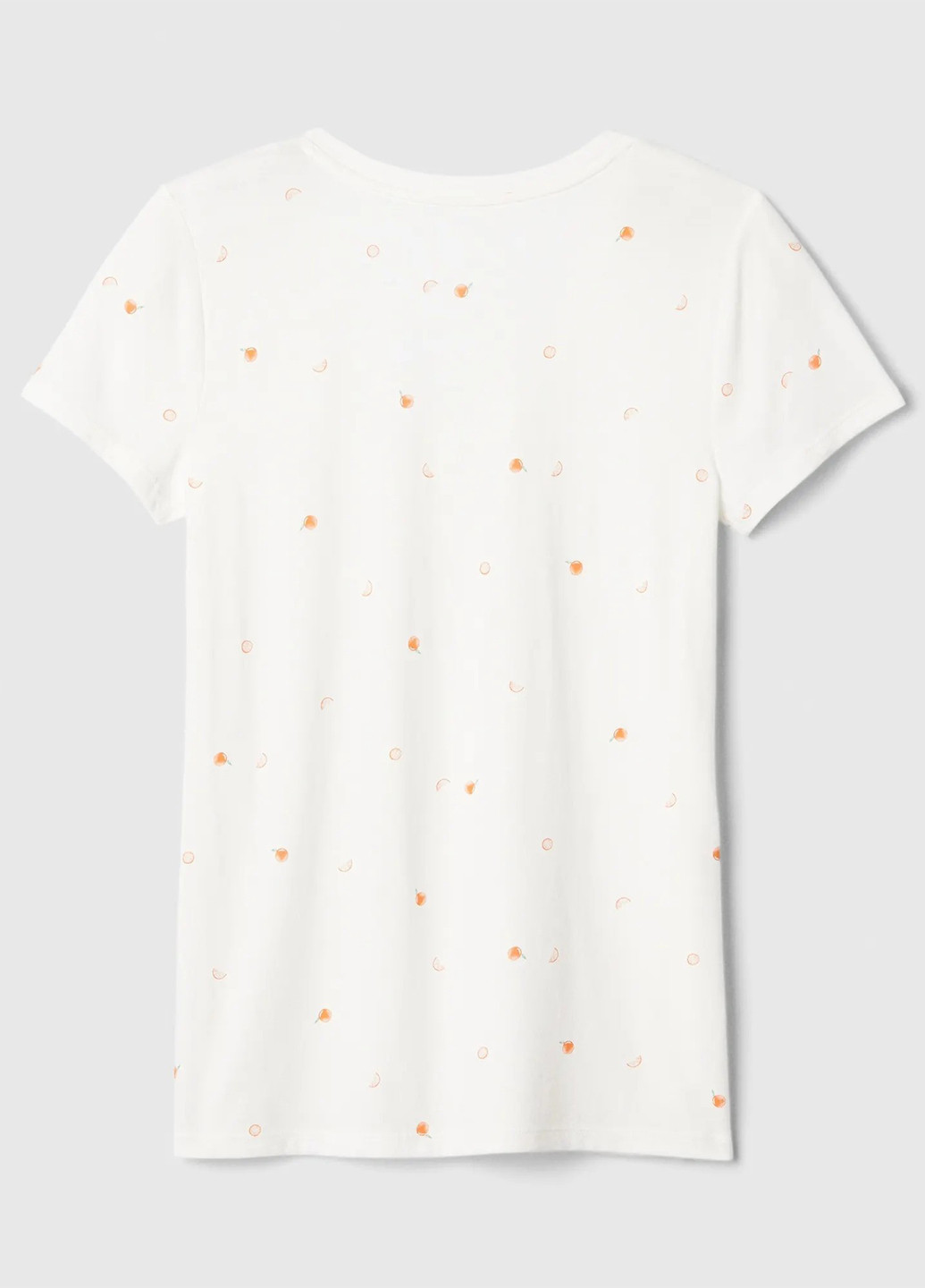 Футболка Gap - (315634385)