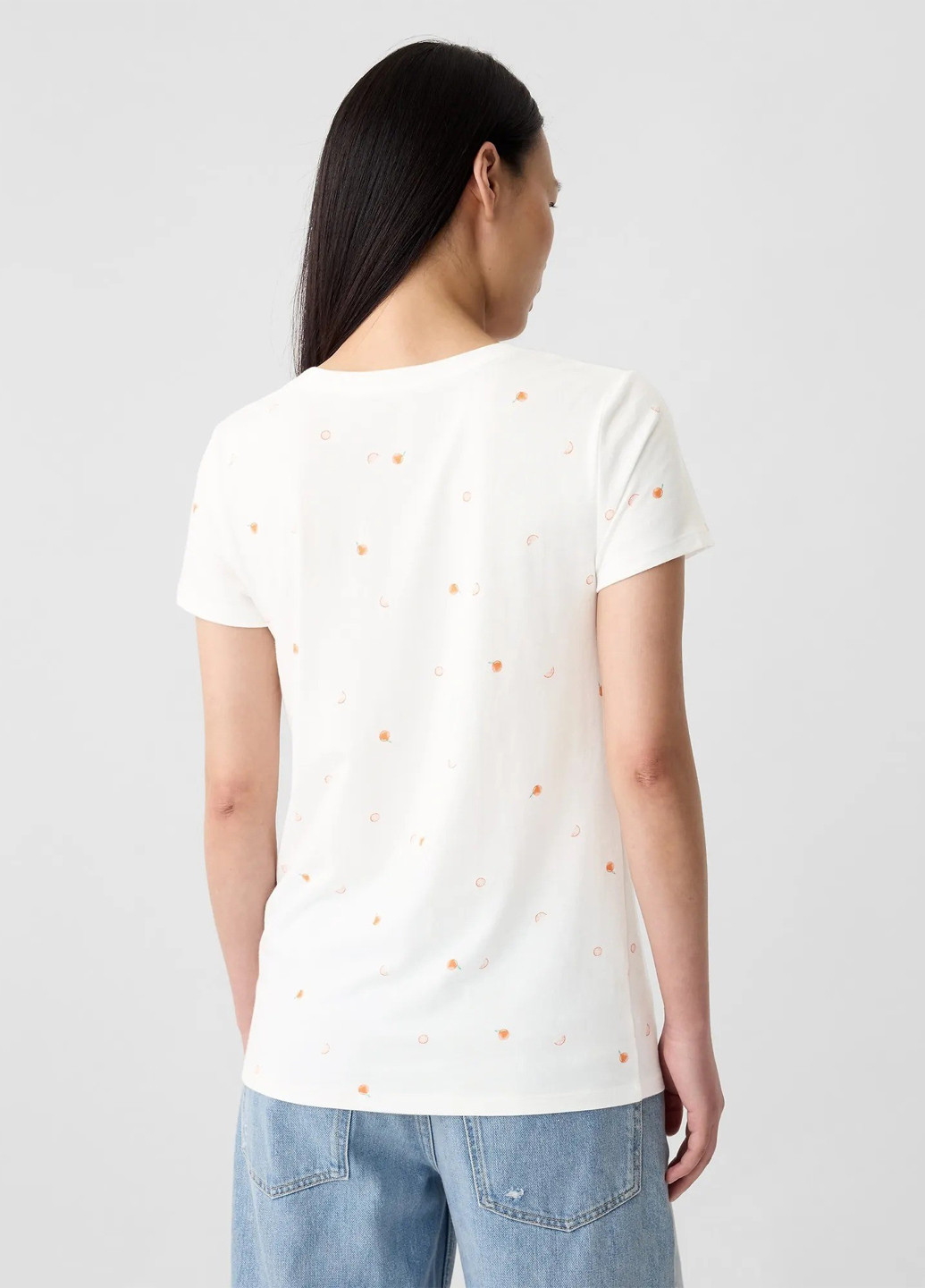 Футболка Gap - (315634385)