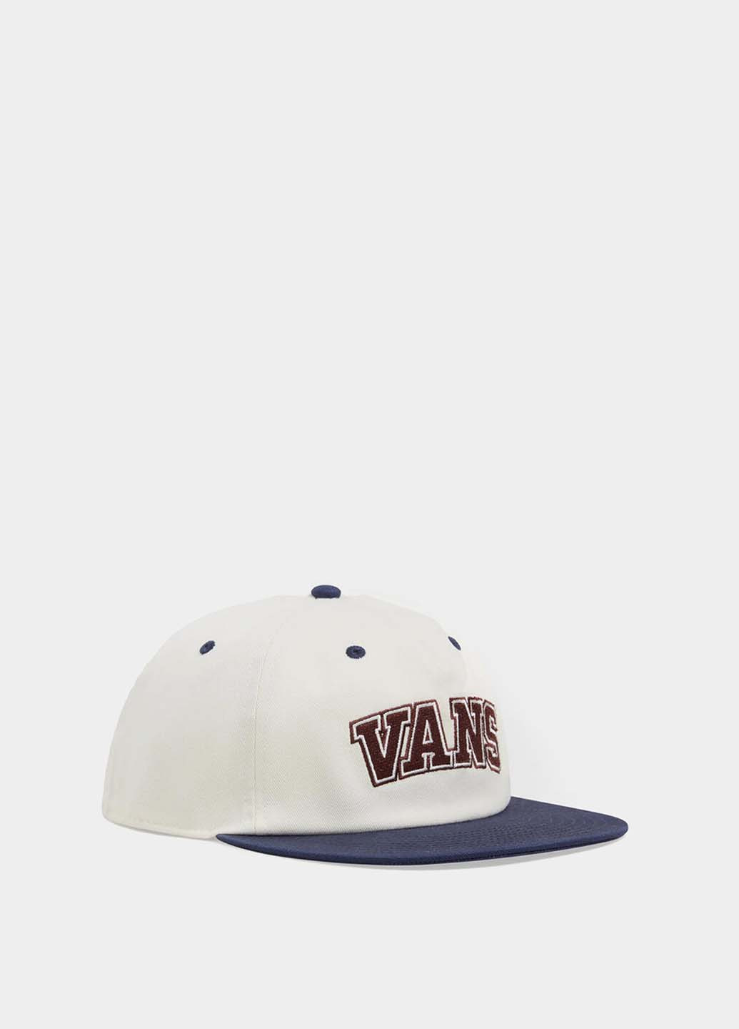 Кепка Vans (330273028)