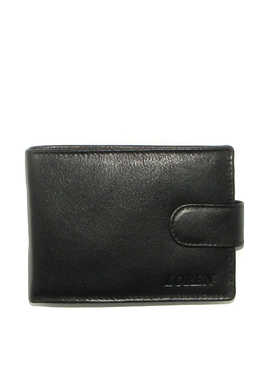 Гаманець Loren (33069840)
