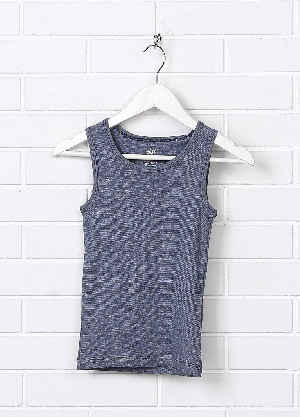Майка H&M (137130369)