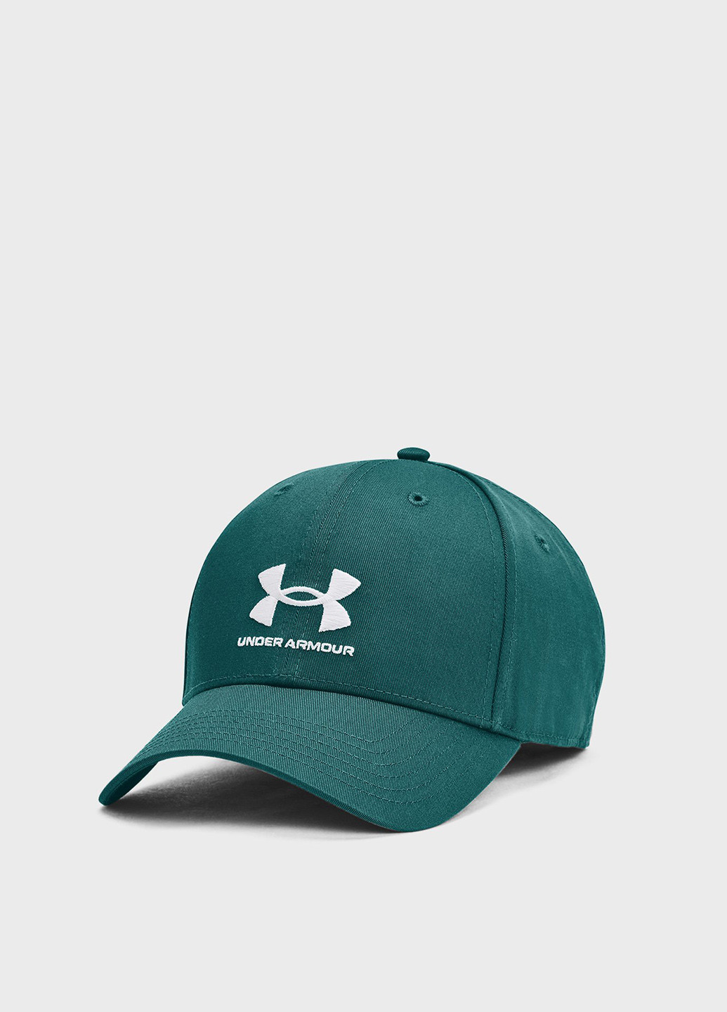 Кепка Under Armour (328001453)
