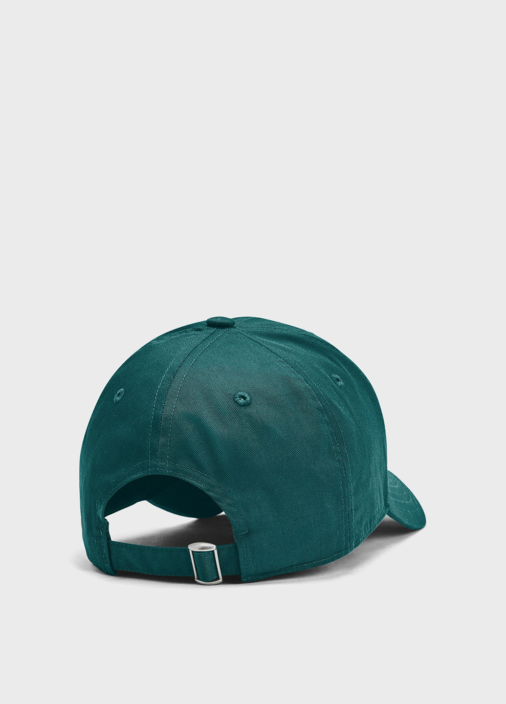 Кепка Under Armour (328001453)