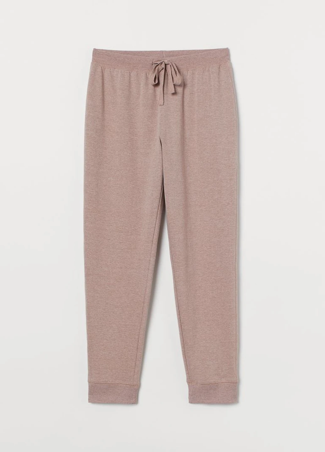 Брюки H&M (251702990)