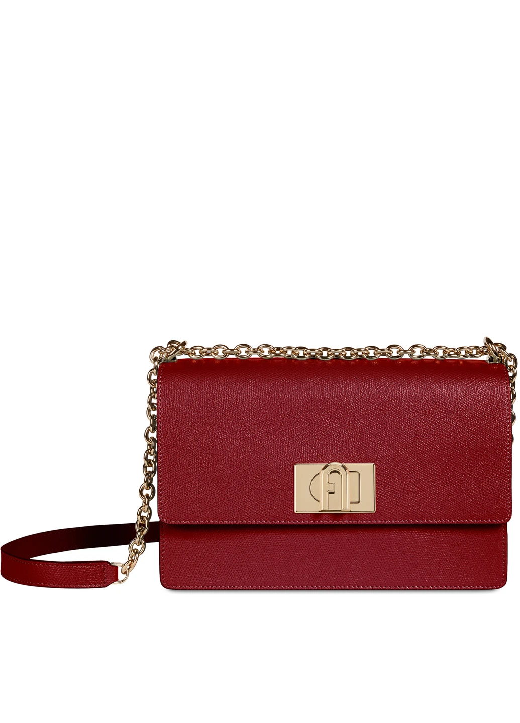 Сумка Furla (207903760)
