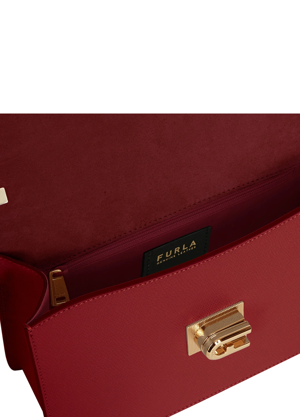 Сумка Furla (207903760)