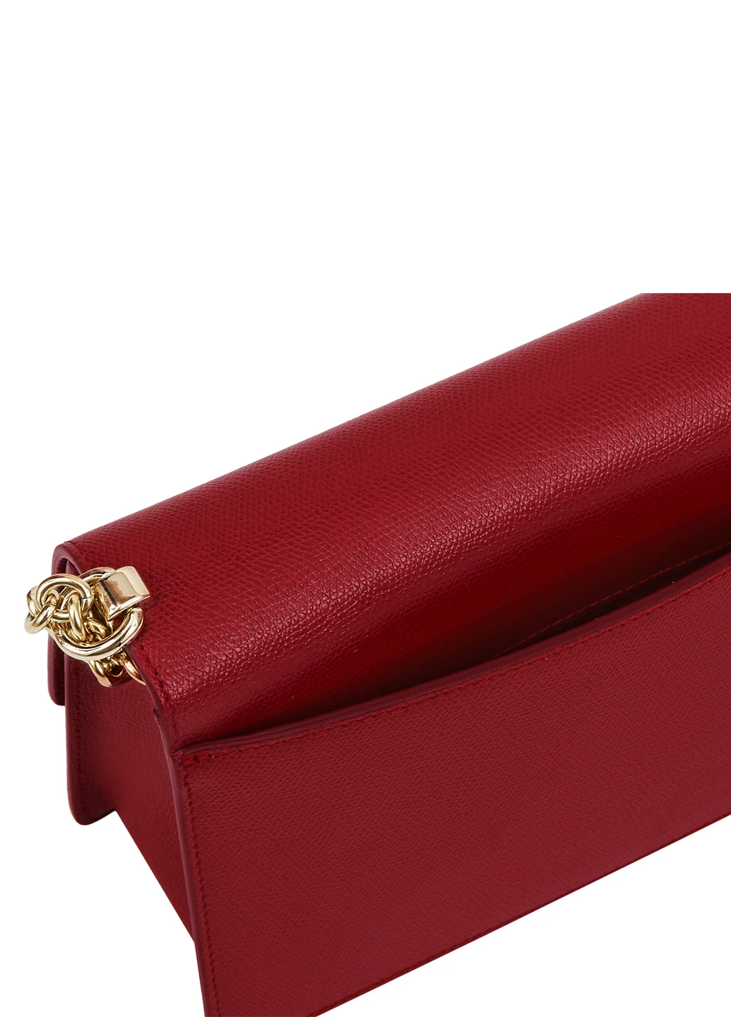 Сумка Furla (207903760)