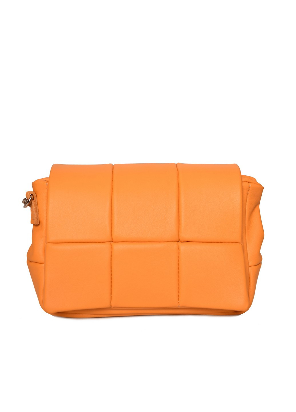 Сумка ARTiS Bags (222156791)