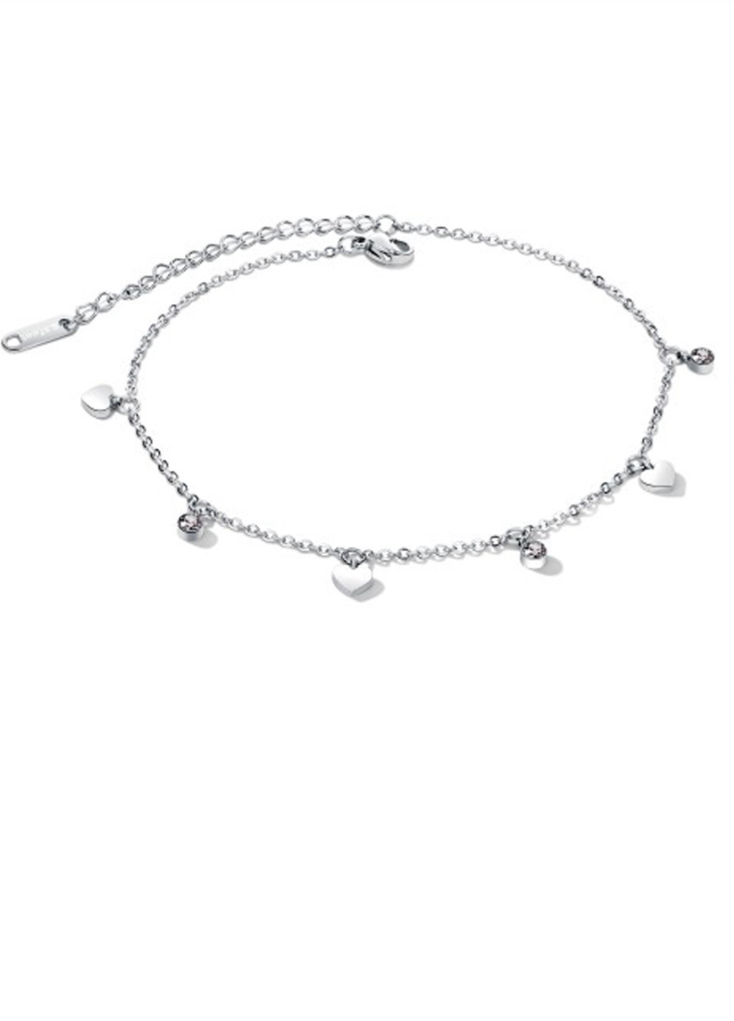 Браслет Aviva (67670943)