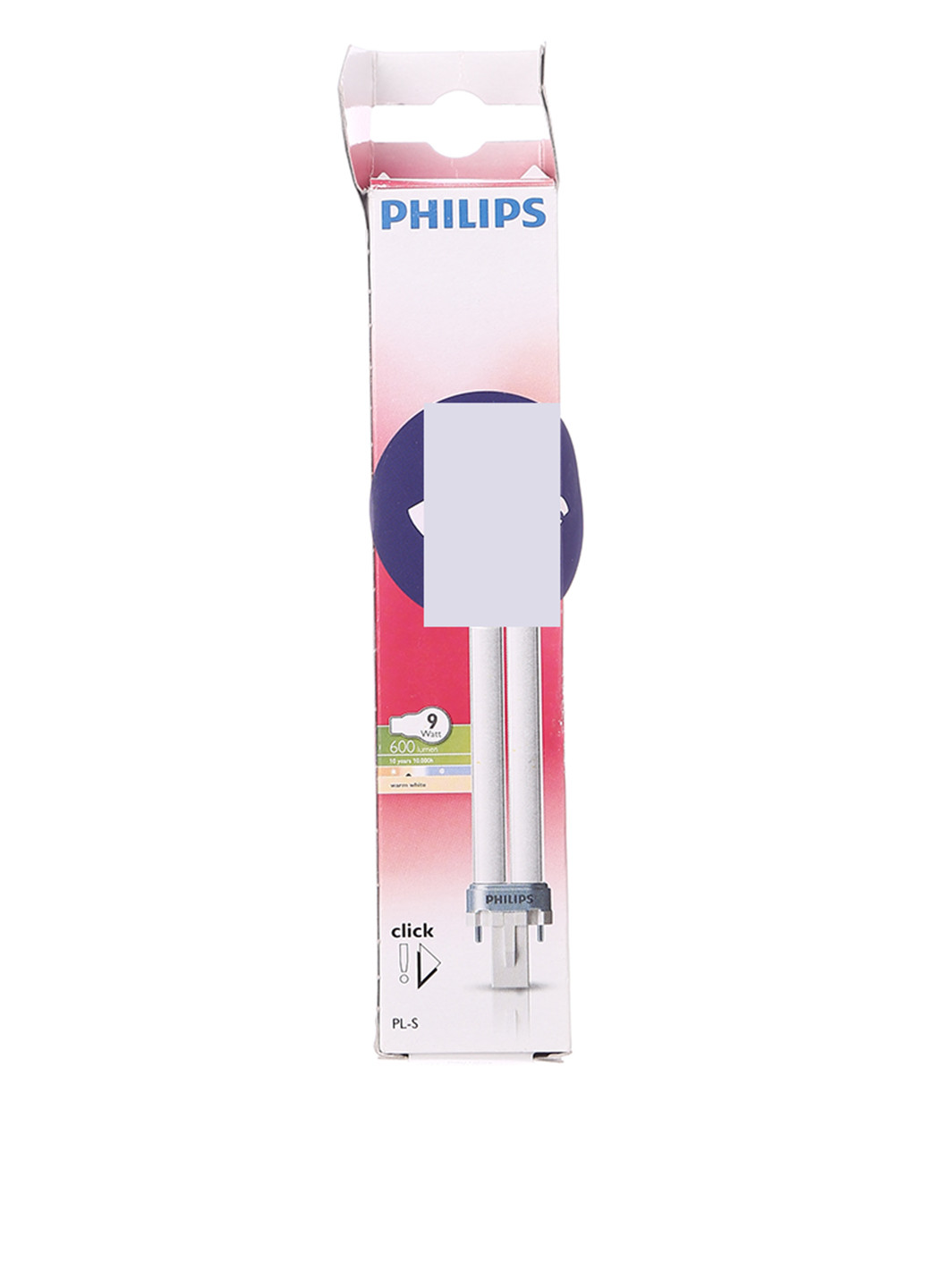 Люминесцентная лампа Philips (97223969)