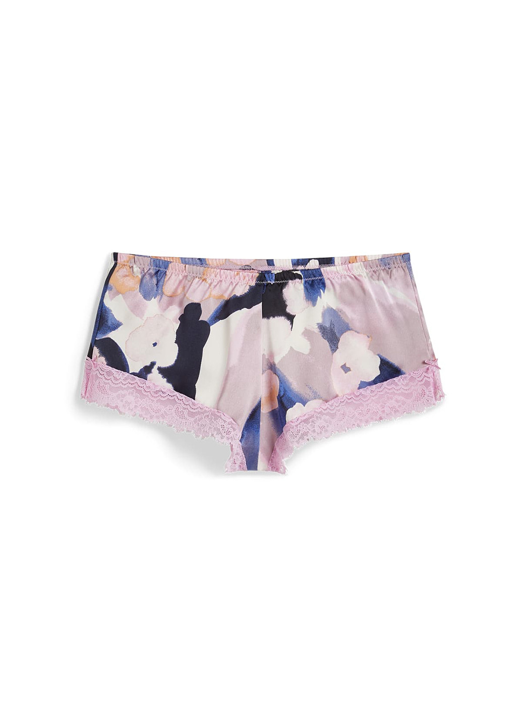 Шорти C&A (293819758)