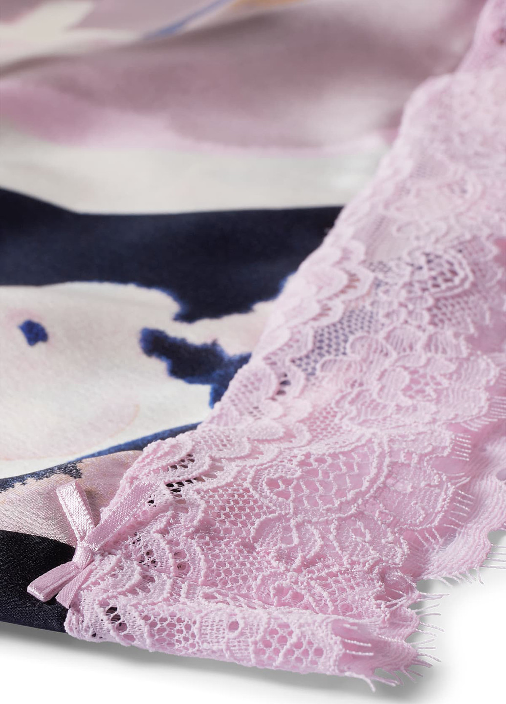 Шорти C&A (293819758)