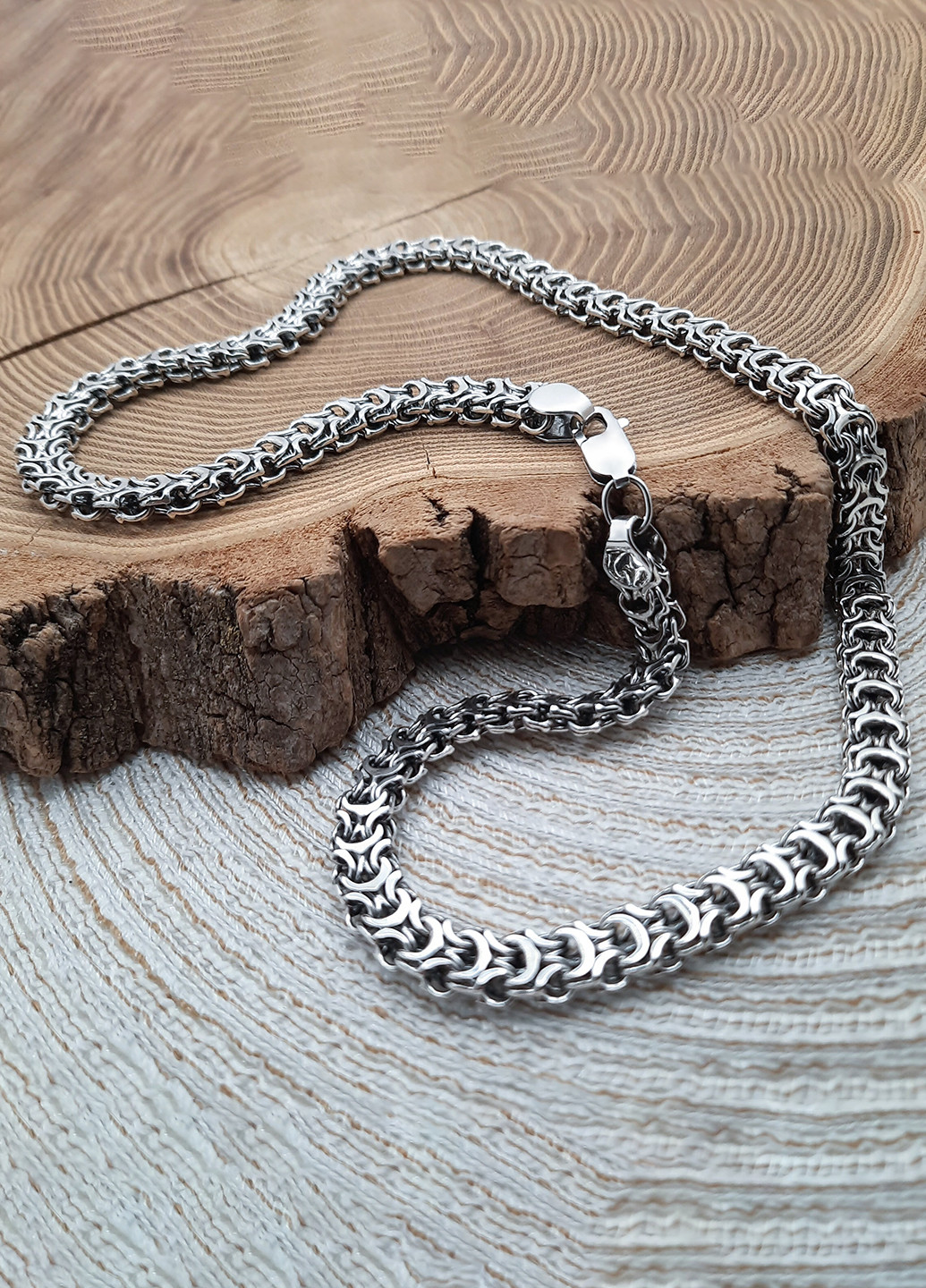 Цепочка Diva (308216459)