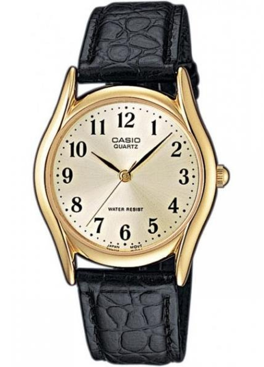 MTP-1154PQ-7B2EF Casio (251168823)