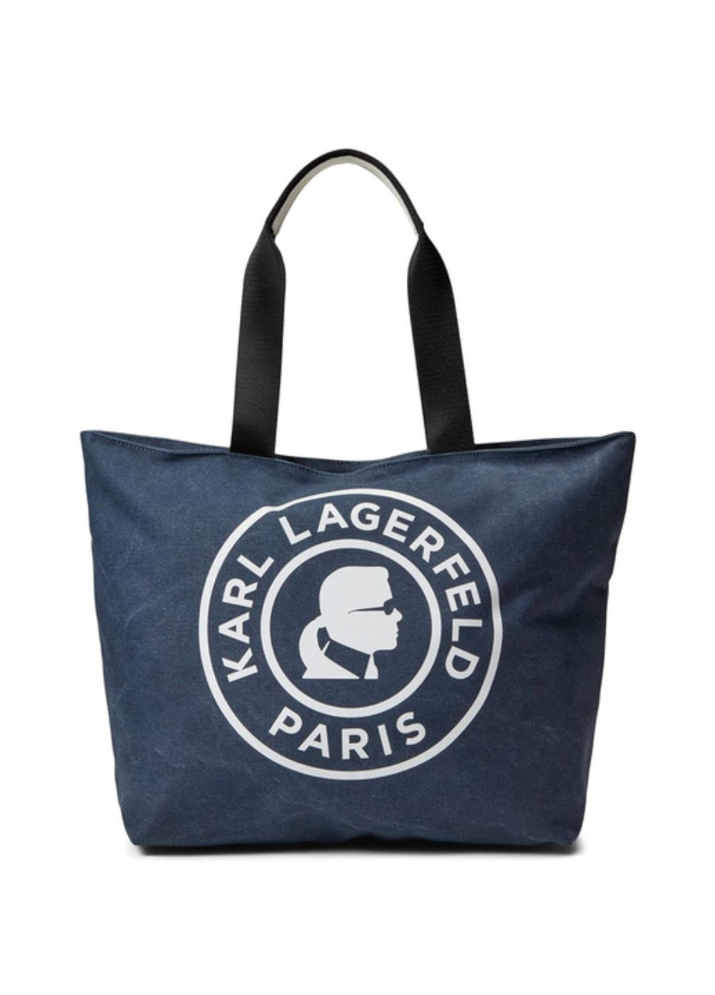 Сумка Karl Lagerfeld (312332482)