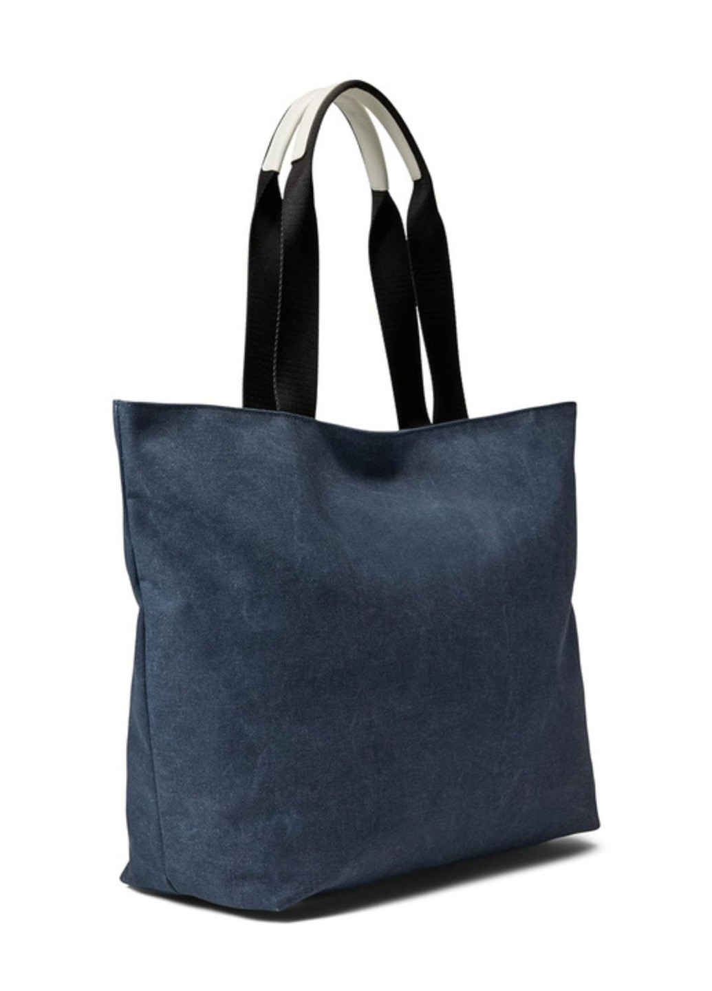 Сумка Karl Lagerfeld (312332482)