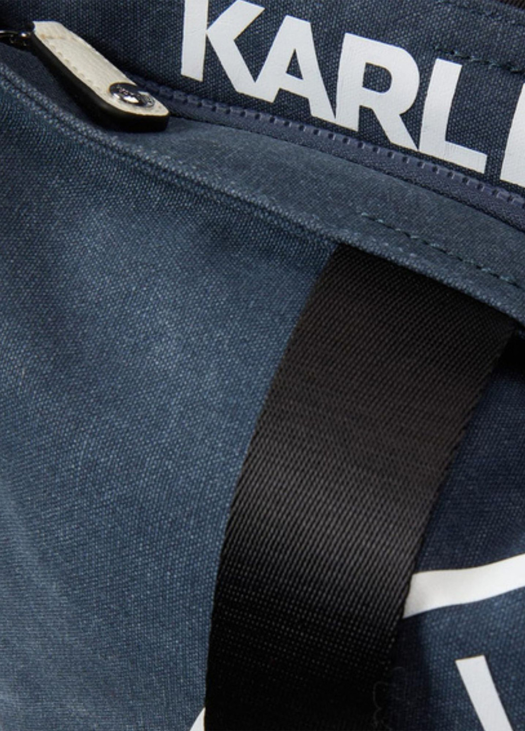 Сумка Karl Lagerfeld (312332482)