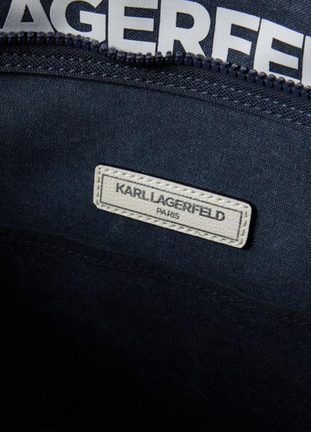 Сумка Karl Lagerfeld (312332482)