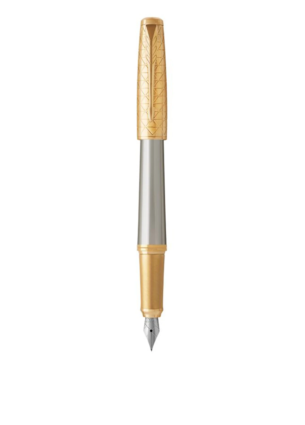 Ручка перьевая Parker (90352123)