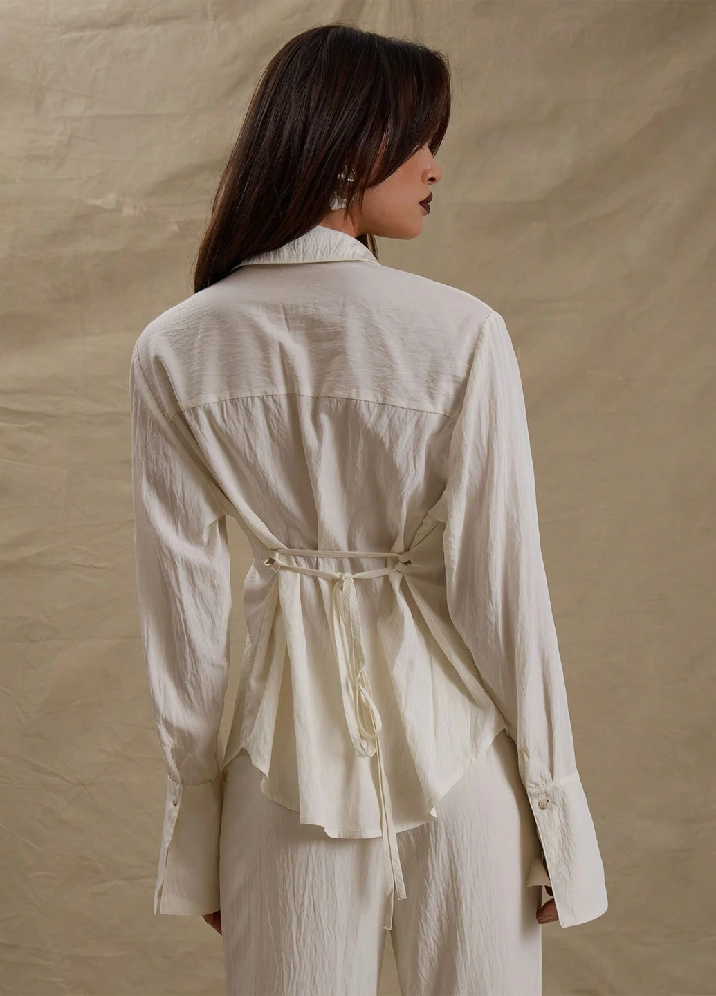 Сорочка SHEIN (344454163)