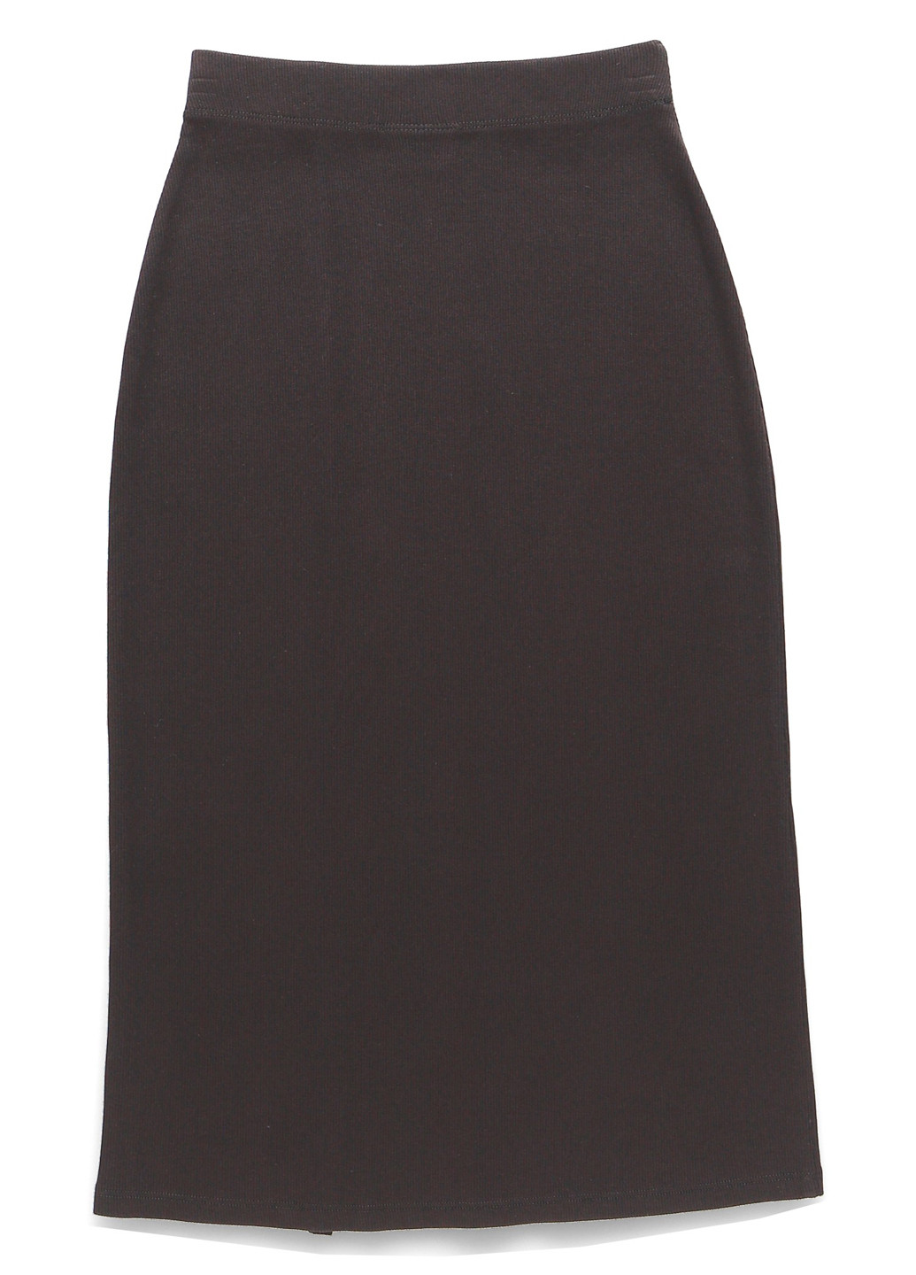 Спідниця C&A (366113044)