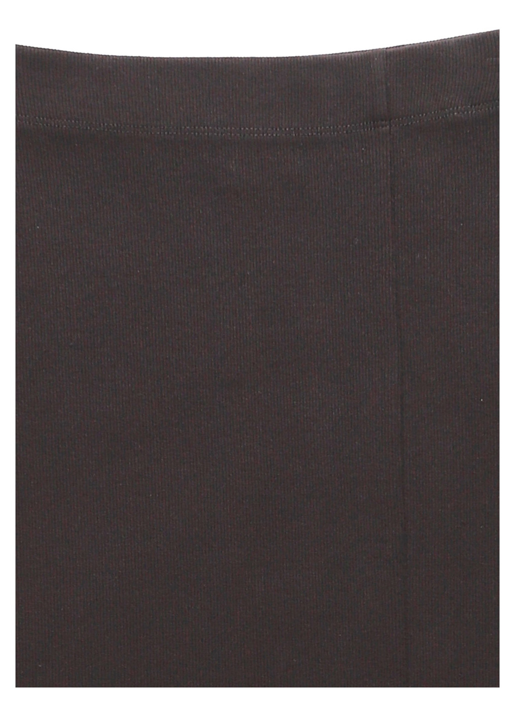 Спідниця C&A (366113044)