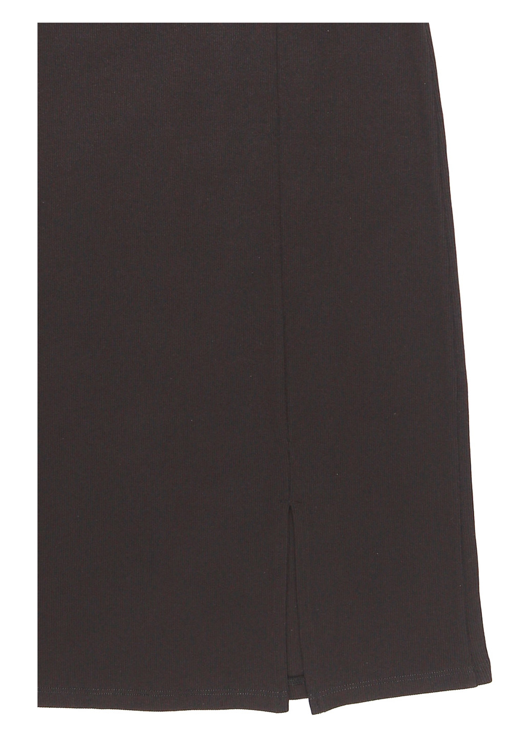 Спідниця C&A (366113044)