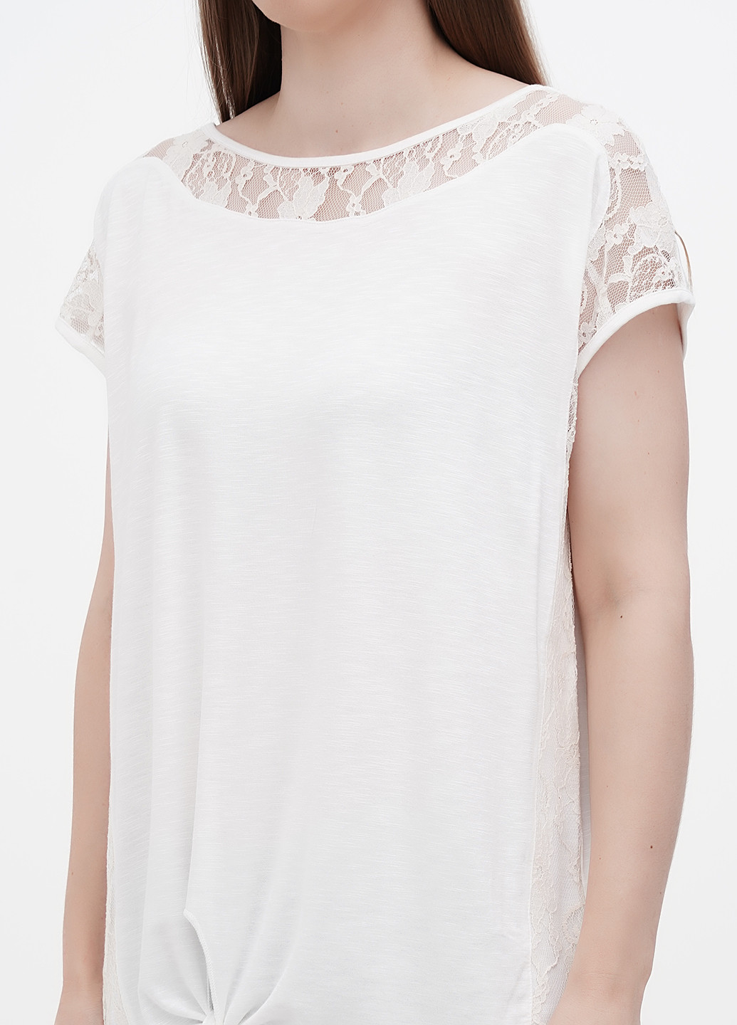 Футболка Linea Tesini - (260555541)