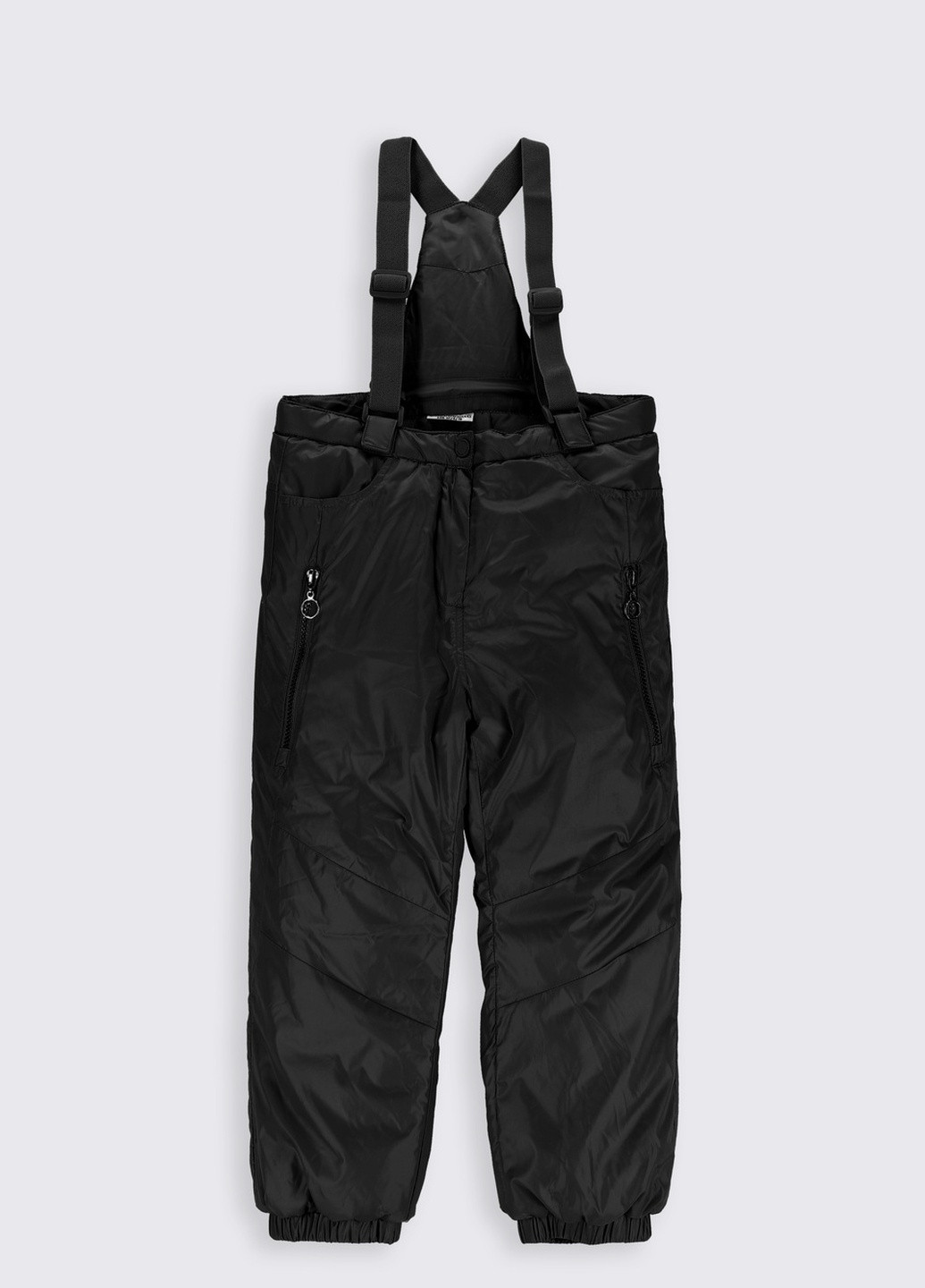 Лыжные брюки Coccodrillo (254336600)