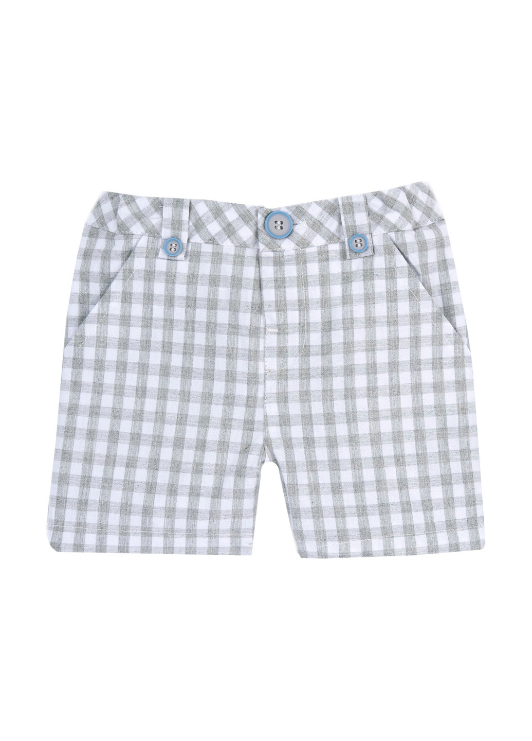 Шорти Chicco (304303408)