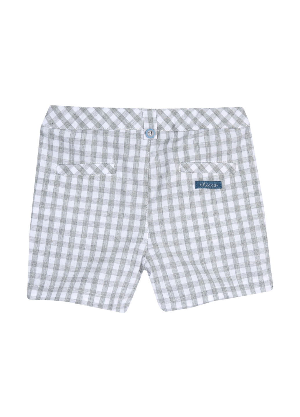 Шорти Chicco (304303408)
