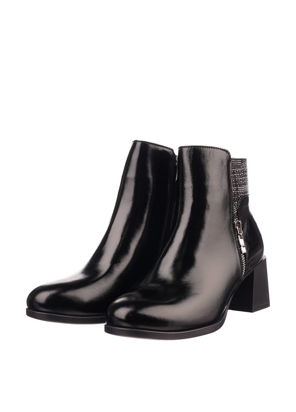 Черевики No Brand (318015405)