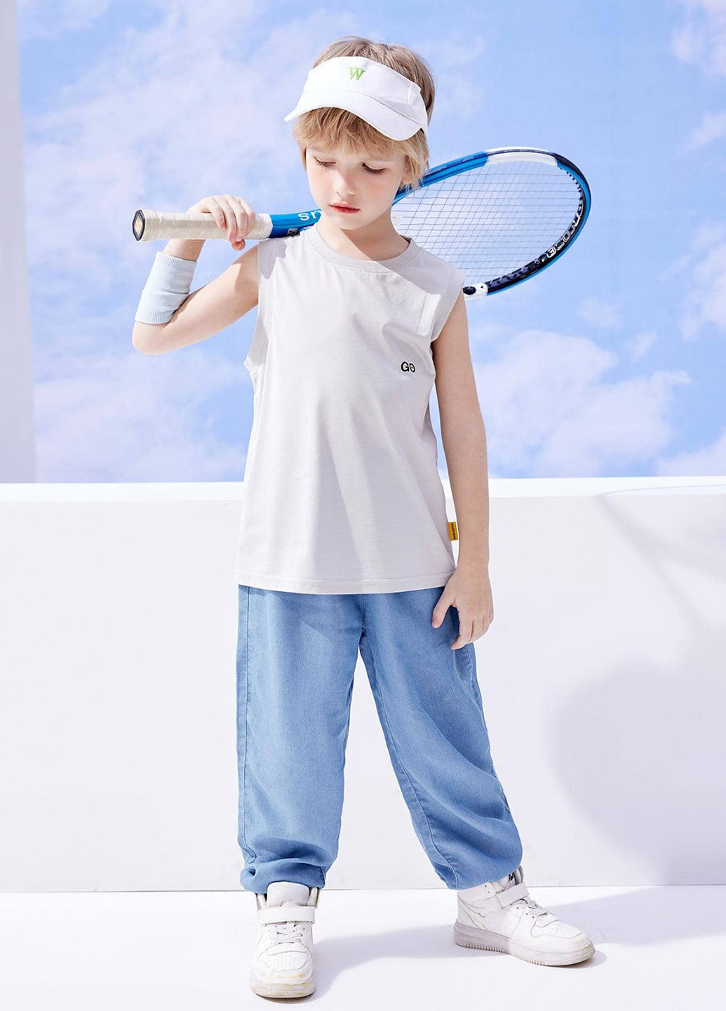 Штани SHEIN (327879204)