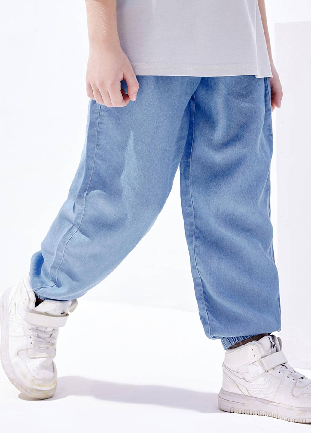 Штани SHEIN (327879204)